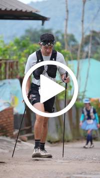 BIB:  <button type="button" onclick="openModal(27607857)" class="btn btn-primary btn-sm float-right" data-toggle="modal" data-target=".modal-high-quality">
                <i class="fa fa-download"></i> Download
                </button>